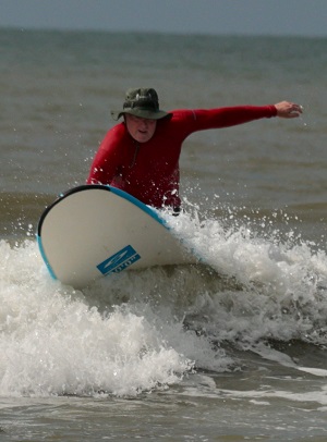 Post image for The most precious thing